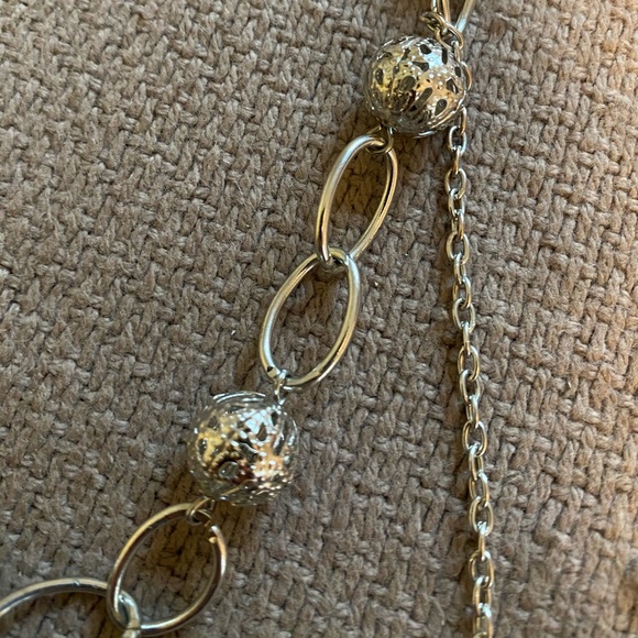 Jewelry Bundle 🖤 - Picture 5 of 5